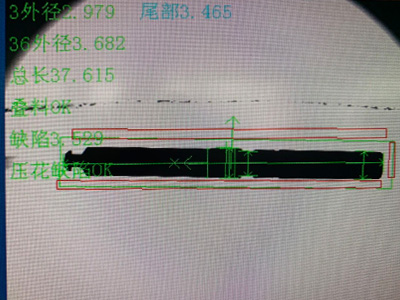 精細(xì)打磨